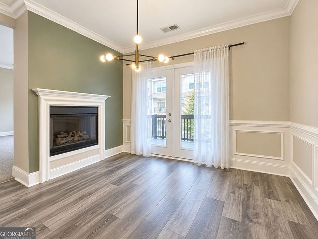 3050 Quantum Lane, Chamblee, GA 30341