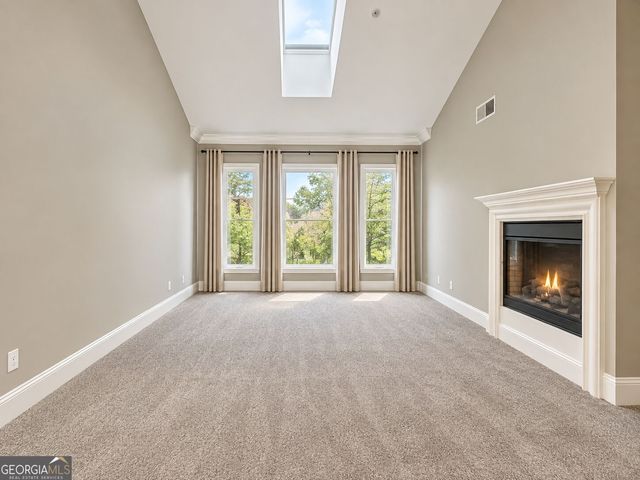 3050 Quantum Lane, Chamblee, GA 30341
