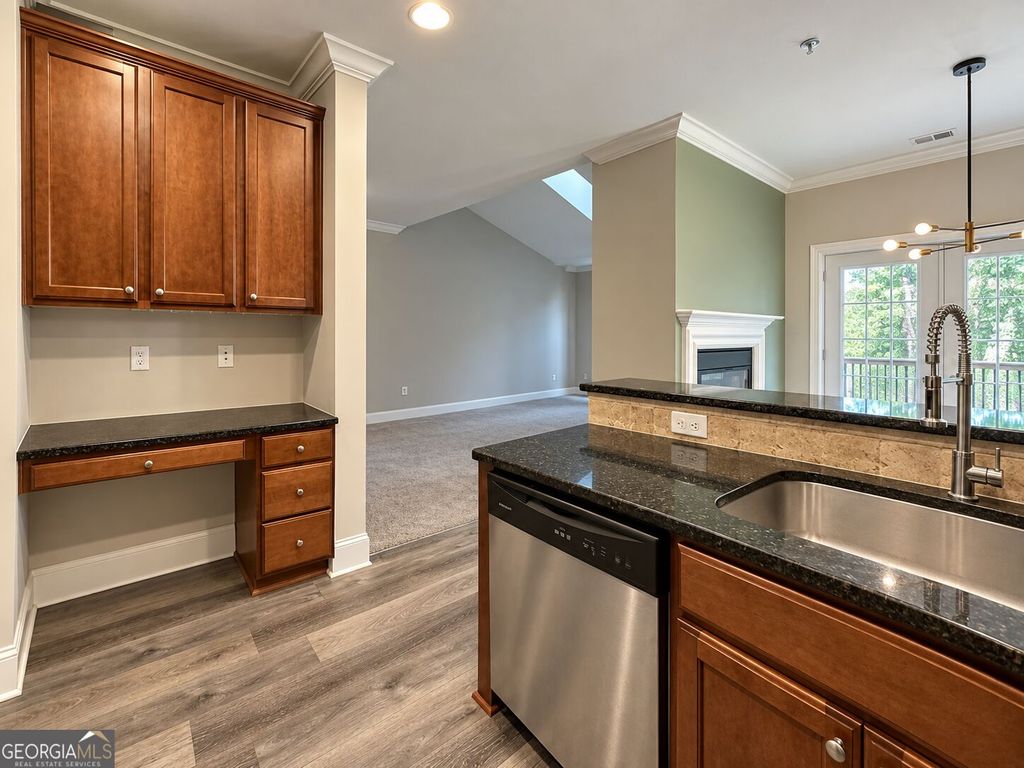 3050 Quantum Lane, Chamblee, GA 30341 — photo 3