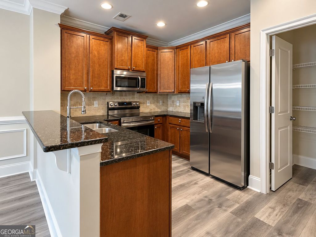 3050 Quantum Lane, Chamblee, GA 30341 — photo 4