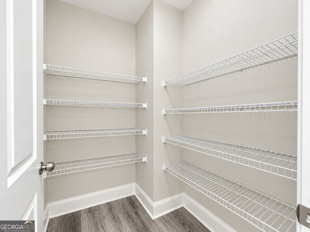 3050 Quantum Lane, Chamblee, GA 30341 — photo 5