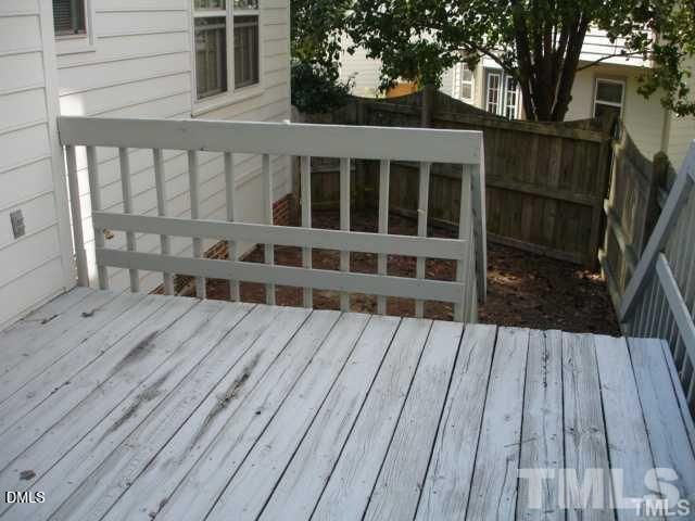 311 Wax Myrtle Court, Cary, NC 27513