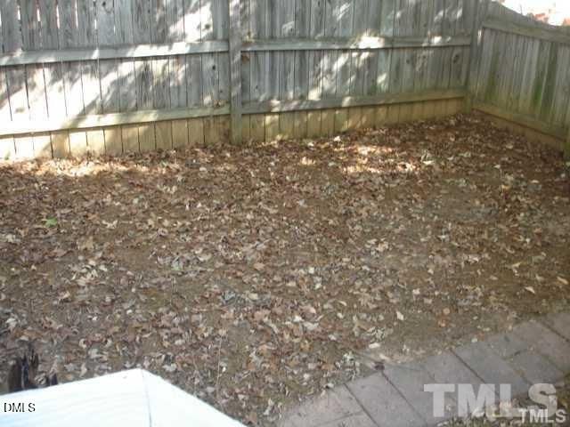 311 Wax Myrtle Court, Cary, NC 27513