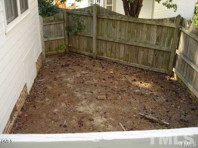 311 Wax Myrtle Court, Cary, NC 27513