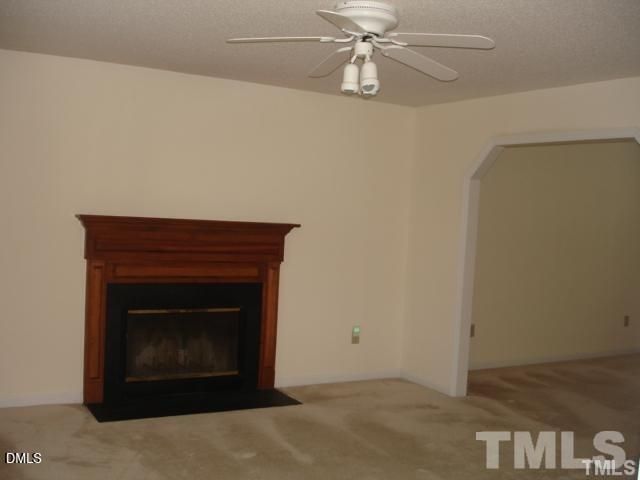 311 Wax Myrtle Court, Cary, NC 27513