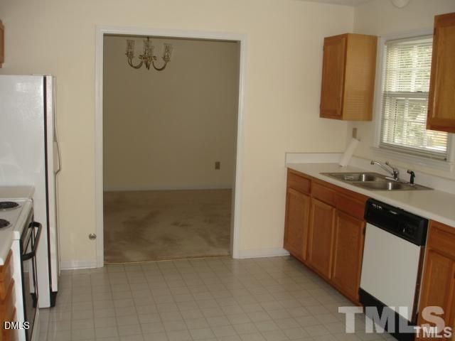 311 Wax Myrtle Court, Cary, NC 27513