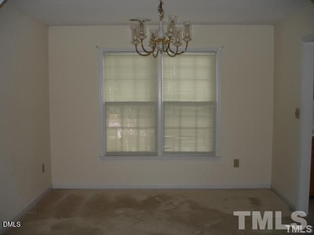 311 Wax Myrtle Court, Cary, NC 27513
