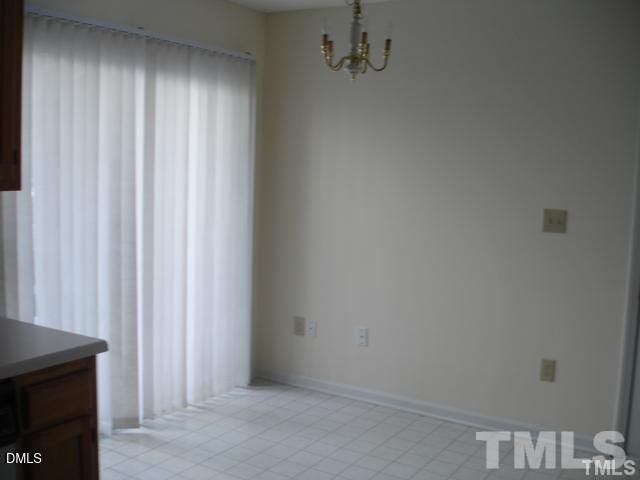 311 Wax Myrtle Court, Cary, NC 27513
