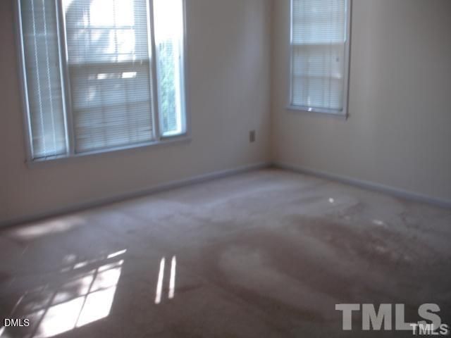 311 Wax Myrtle Court, Cary, NC 27513