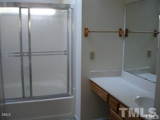 311 Wax Myrtle Court, Cary, NC 27513