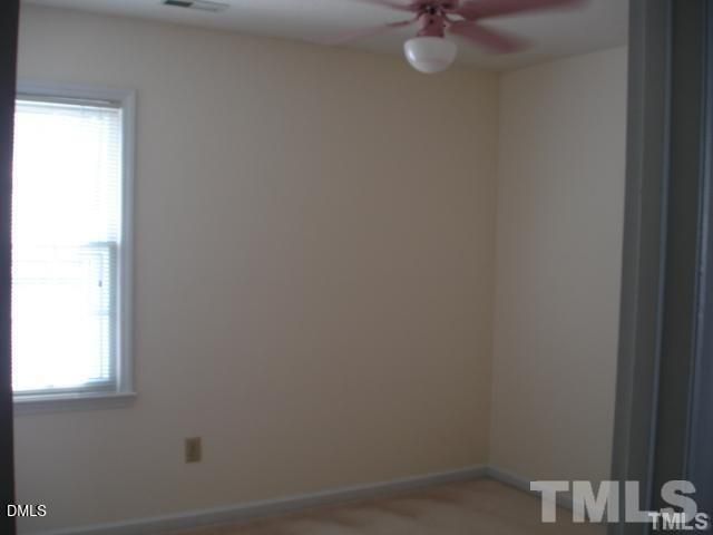 311 Wax Myrtle Court, Cary, NC 27513