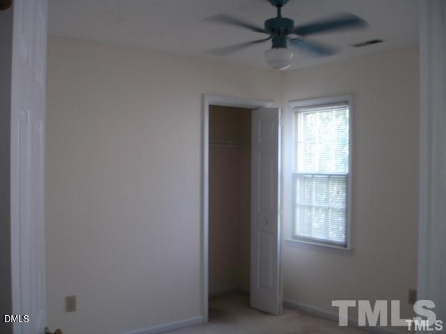 311 Wax Myrtle Court, Cary, NC 27513