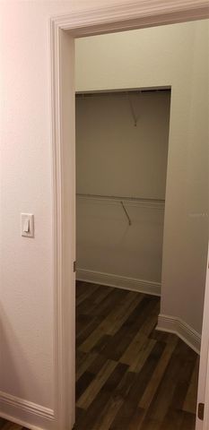 21032 PICASSO COURT 205, Land O Lakes, FL 34637