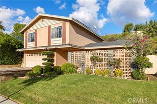22211 Barbacoa, Saugus (santa Clarita), CA 91350