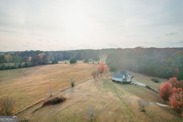 218 Golden Oaks Drive, Lafayette, GA 30728