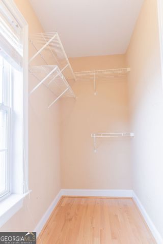 218 Golden Oaks Drive, Lafayette, GA 30728