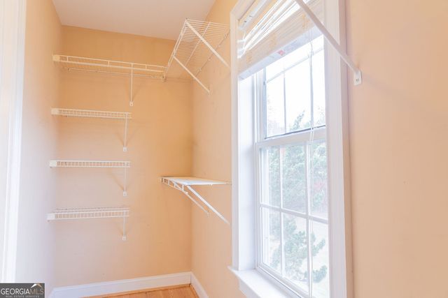 218 Golden Oaks Drive, Lafayette, GA 30728