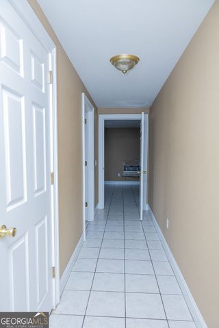 218 Golden Oaks Drive, Lafayette, GA 30728