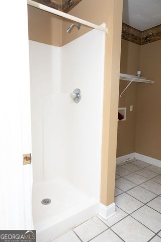 218 Golden Oaks Drive, Lafayette, GA 30728