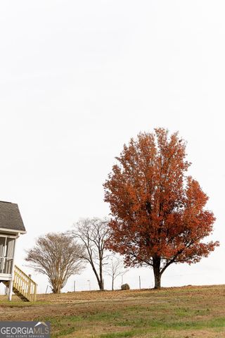 218 Golden Oaks Drive, Lafayette, GA 30728