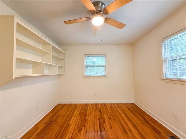1309 Tohari Road, Winston-salem, NC 27105