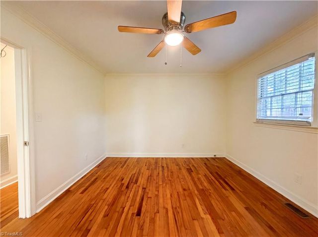 1309 Tohari Road, Winston-salem, NC 27105