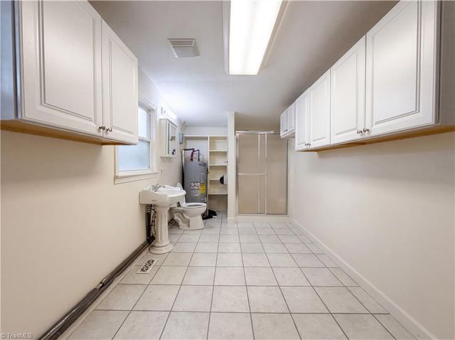 1309 Tohari Road, Winston-salem, NC 27105