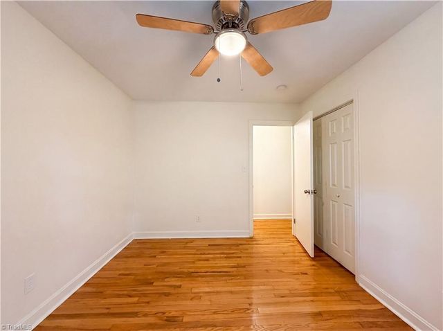 1309 Tohari Road, Winston-salem, NC 27105