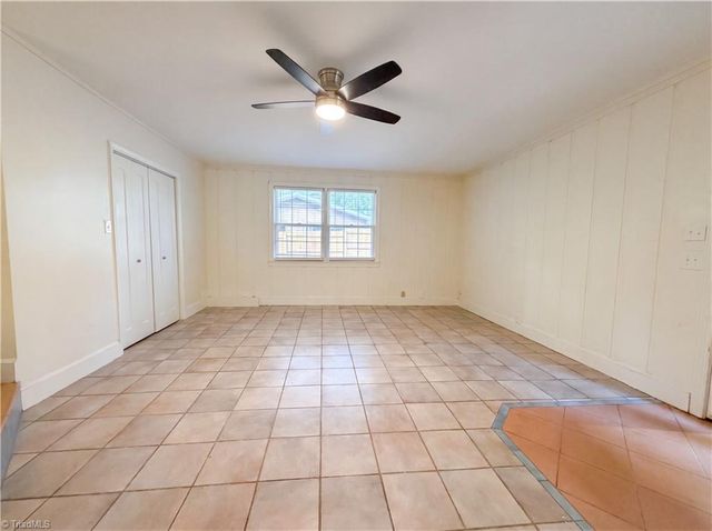 1309 Tohari Road, Winston-salem, NC 27105