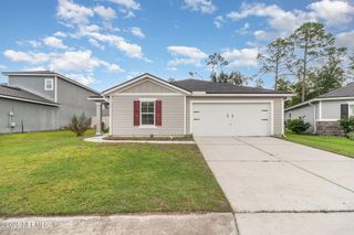 3104 GREYWOOD Lane, Orange Park, FL 32073