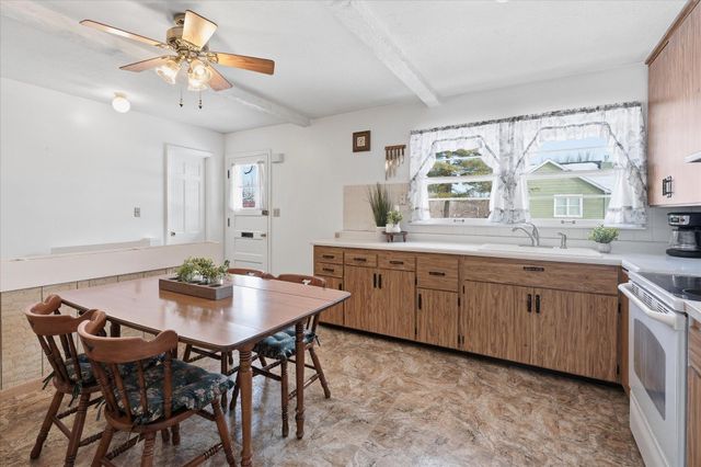 400 Mill Street, Excelsior, MN 55331