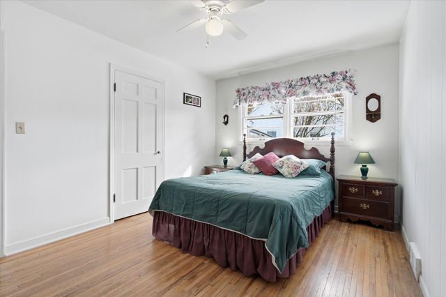 400 Mill Street, Excelsior, MN 55331