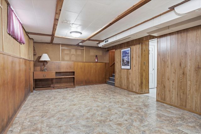 400 Mill Street, Excelsior, MN 55331