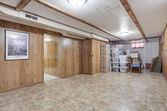 400 Mill Street, Excelsior, MN 55331