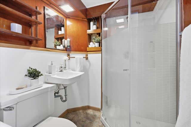 400 Mill Street, Excelsior, MN 55331