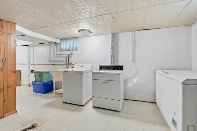 400 Mill Street, Excelsior, MN 55331