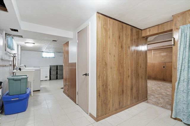 400 Mill Street, Excelsior, MN 55331