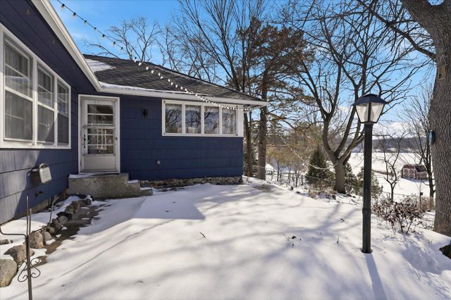 400 Mill Street, Excelsior, MN 55331