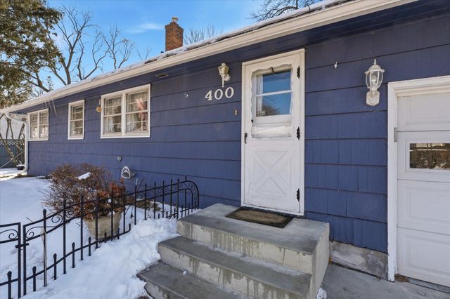 400 Mill Street, Excelsior, MN 55331