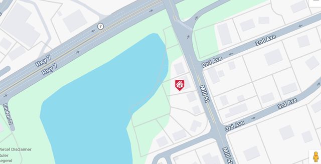 400 Mill Street, Excelsior, MN 55331