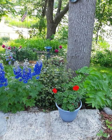 400 Mill Street, Excelsior, MN 55331