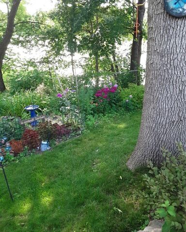 400 Mill Street, Excelsior, MN 55331