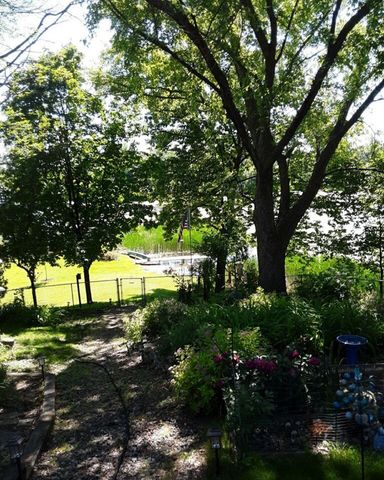 400 Mill Street, Excelsior, MN 55331