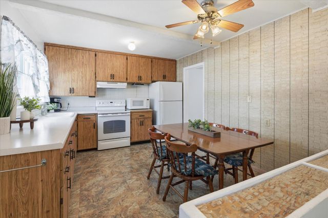 400 Mill Street, Excelsior, MN 55331