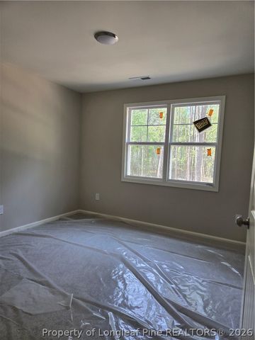 149 Sandalwood Drive, Spring Lake, NC 28390