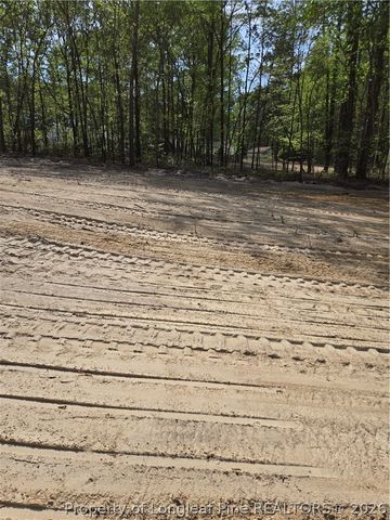 149 Sandalwood Drive, Spring Lake, NC 28390