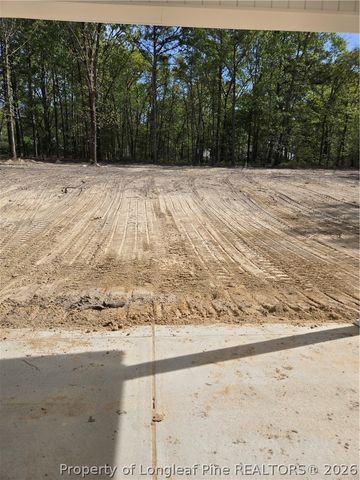 149 Sandalwood Drive, Spring Lake, NC 28390