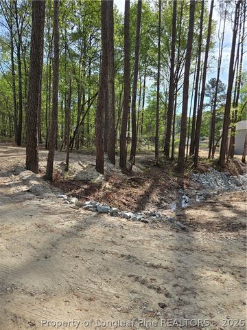 149 Sandalwood Drive, Spring Lake, NC 28390