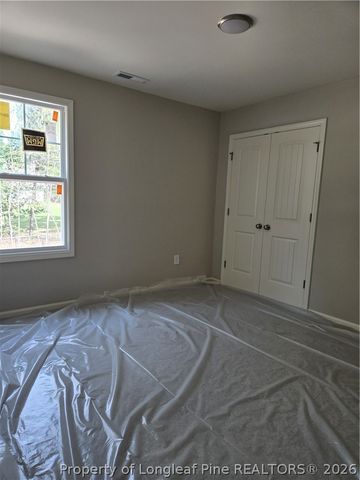 149 Sandalwood Drive, Spring Lake, NC 28390