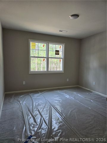 149 Sandalwood Drive, Spring Lake, NC 28390